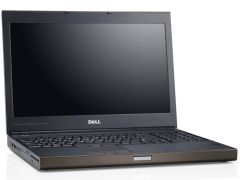 DELL Precision M6400 Mobil Workstation