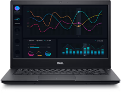 DELL Wyse 5470 Mobil Thin Client