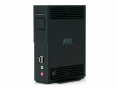 DELL Wyse 7030 Zero Client