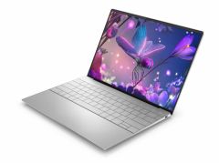 DELL XPS 13 Plus 9320 Ultrabook