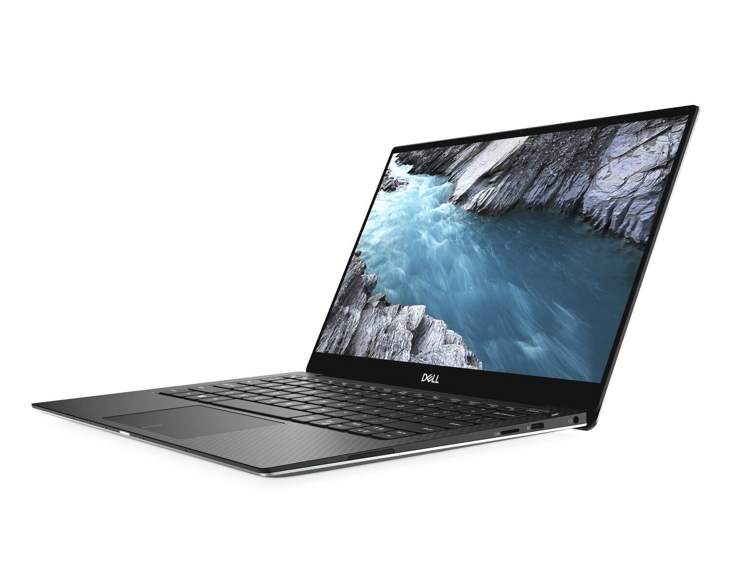 DELL XPS 13 9380 Ultrabook