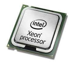 Dell Intel Xeon E5-2630 v4 CPU (SR2R7, 61MX4, 2C78T)