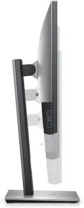 DELL U2518D Monitor
