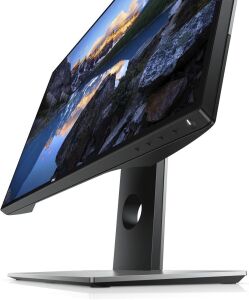 DELL U2518D Monitor