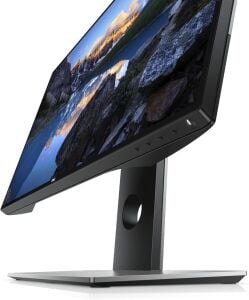 DELL U2518D Monitor