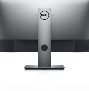 DELL U2520D Monitor