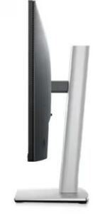 DELL P2422HE Monitor