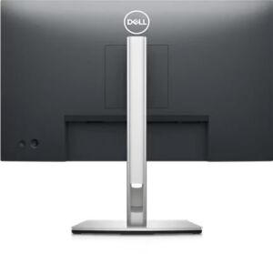 DELL P2422HE Monitor