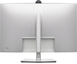 DELL Ultrasharp 6K Monitor U3224KBA