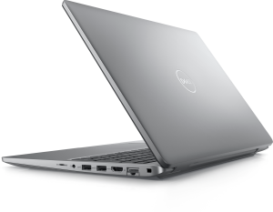 Dell Latitude 5540 Notebook | i5,16GB,512GB,Windows