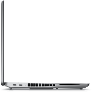 Dell Latitude 5540 Notebook | i5,16GB,512GB,Windows
