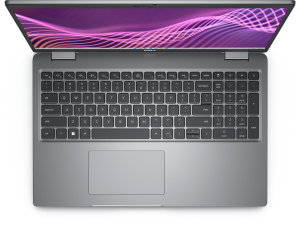 Dell Latitude 5540 Notebook | i5,16GB,512GB,Windows