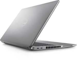 Dell Latitude 5540 Notebook | i7,32GB,1TB,Windows