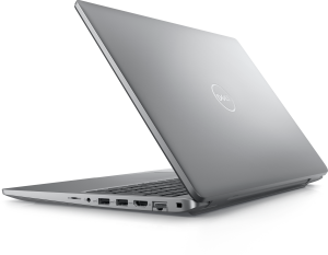 Dell Latitude 5540 Notebook | i7,32GB,1TB,Windows