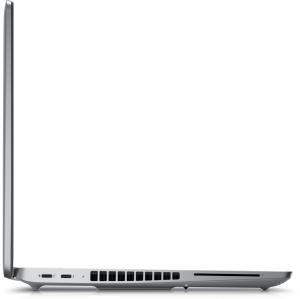 Dell Latitude 5540 Notebook | i7,32GB,1TB,Windows