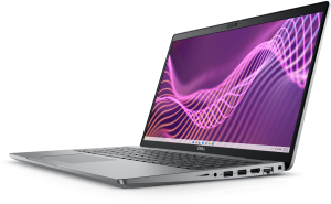 Dell Latitude 5540 Notebook | i7,32GB,1TB,Windows