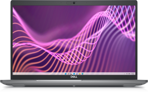 Dell Latitude 5540 Notebook | i7,32GB,1TB,Windows
