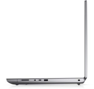Dell Precision 7780 Mobile Workstation | i9,32GB,1TB,Windows,RTX4000