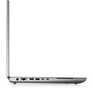 Dell Precision 7780 Mobile Workstation | i9,32GB,1TB,Windows,RTX4000