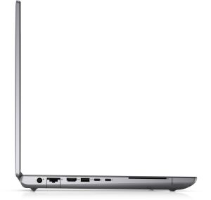 Dell Precision 7780 Mobile Workstation | i9,32GB,1TB,Windows,RTX4000