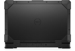 Dell Latitude 5430 Rugged | i7,16GB,512GB,Windows