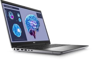 Dell Precision 7680 Mobile Workstation | i9,32GB,1.5TB,Windows,RTX4000