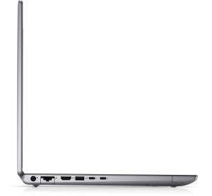 Dell Precision 7680 Mobile Workstation | i9,32GB,1.5TB,Windows,RTX4000