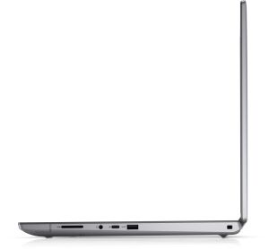 Dell Precision 7680 Mobile Workstation | i9,32GB,1.5TB,Windows,RTX4000