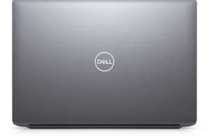 Dell Precision 5690 Mobile Workstation | i9,32GB,2TB,Windows 11 Pro,RTX4000