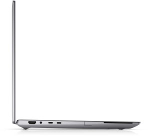 Dell Precision 5690 Mobile Workstation | i9,32GB,2TB,Windows 11 Pro,RTX4000