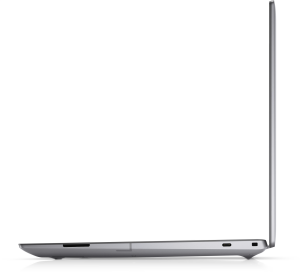 Dell Precision 5690 Mobile Workstation | i9,32GB,2TB,Windows 11 Pro,RTX4000
