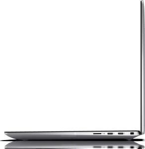 Dell Precision 5480 Mobile Workstation | i7,32GB,512GB,Windows,RTX2000