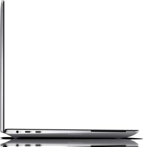 Dell Precision 5480 Mobile Workstation | i7,32GB,512GB,Windows,RTX2000