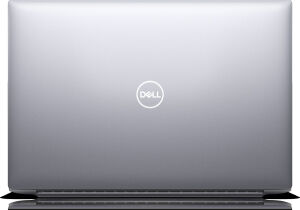Dell Precision 5480 Mobile Workstation | i7,32GB,512GB,Windows,RTX2000