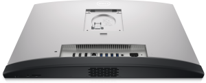 Dell Optiplex All-in-One (7410) | i7,16GB,1TB,Windows