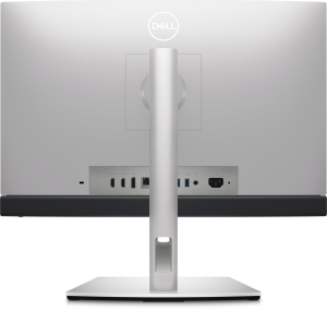 Dell Optiplex All-in-One (7410) | i7,16GB,1TB,Windows