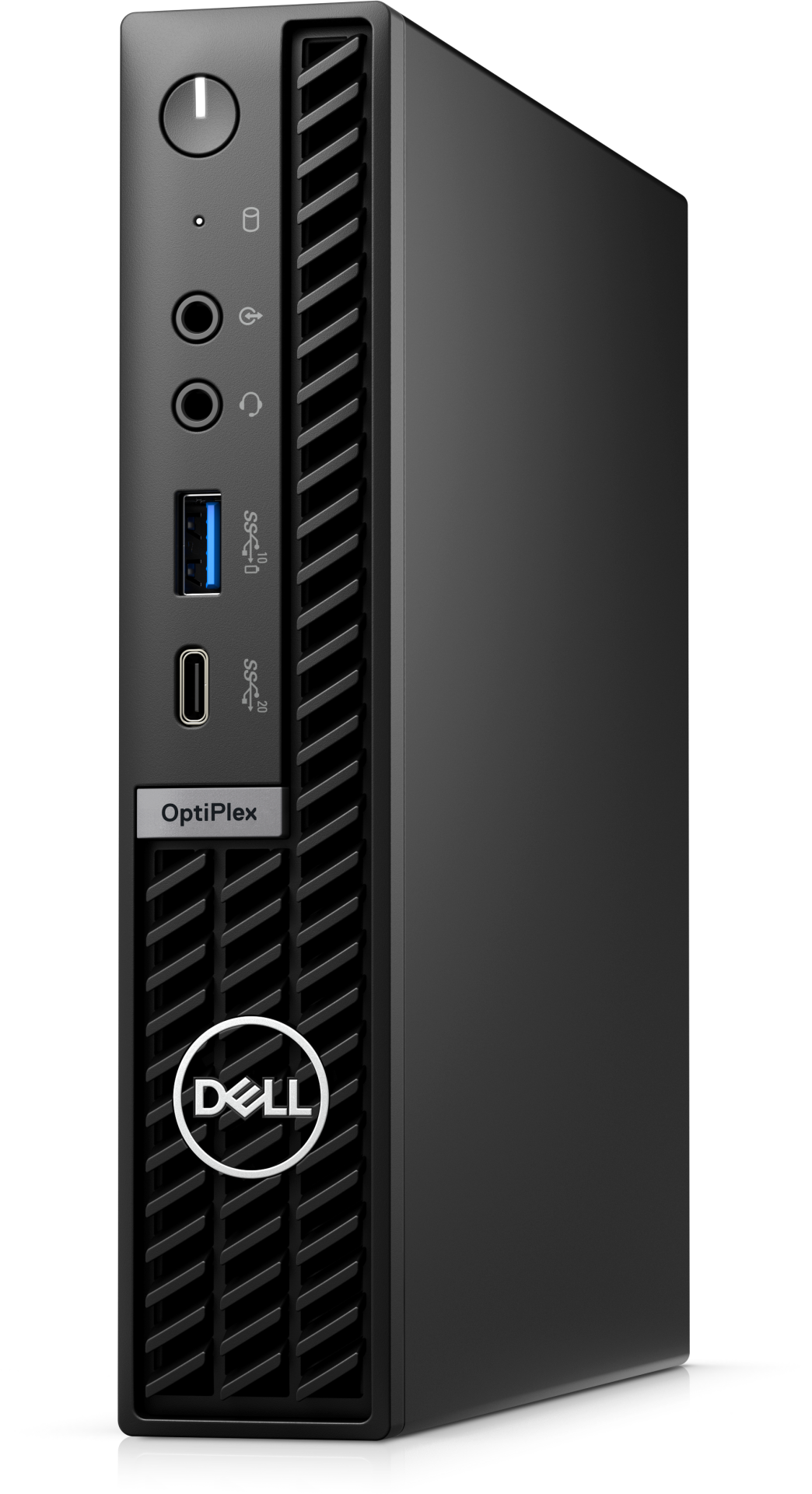 Dell Optiplex Micro (Plus 7010)  | i7,32GB,1TB,Windows