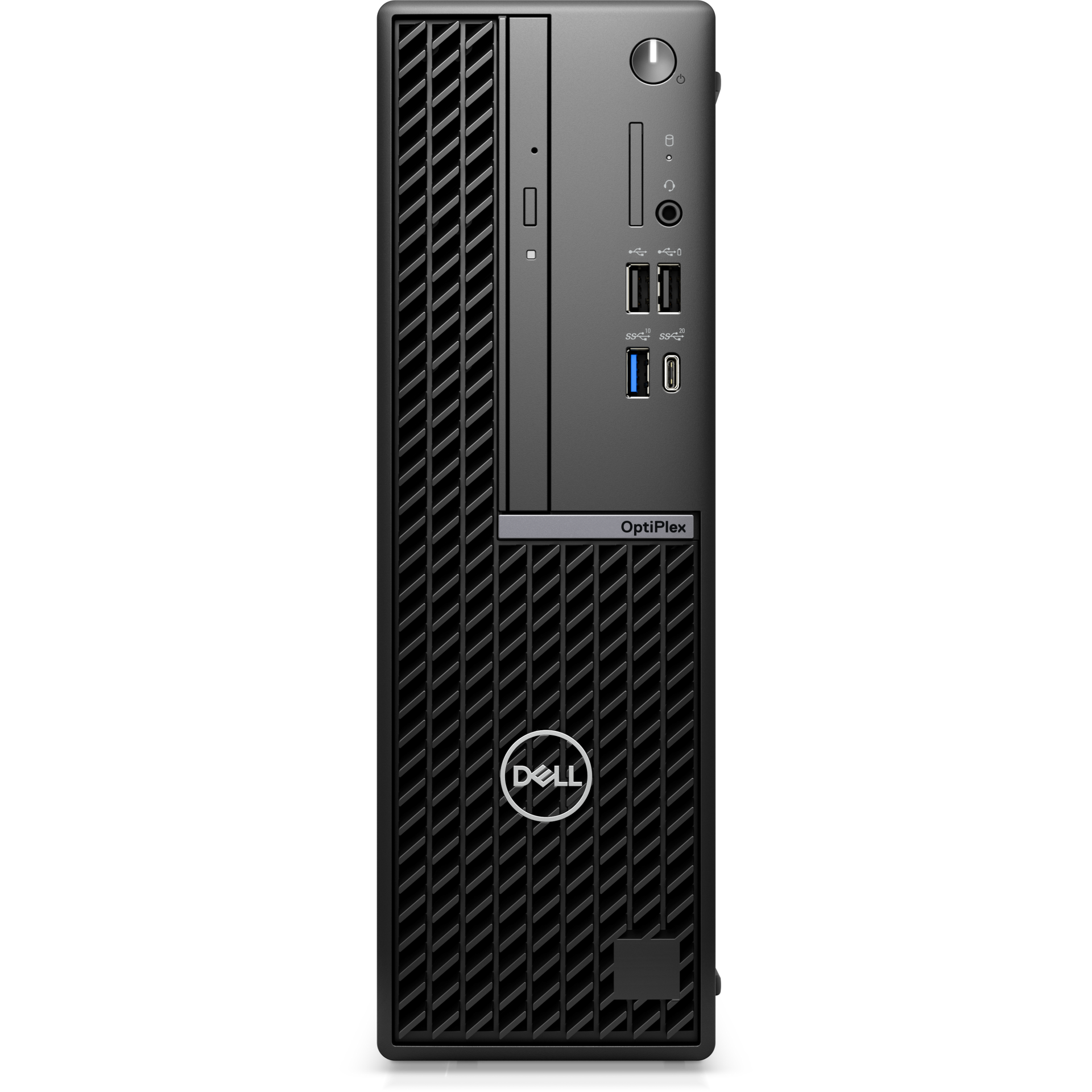Dell Optiplex 7010 (Plus) Small Form Factor  | i9,32GB,1TB,Windows,RX 6500