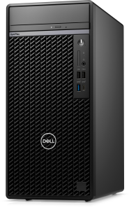 Dell Optiplex Tower 7010 | i5,16GB,512GB,Windows