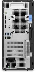 Dell Optiplex Tower 7010 | i5,16GB,512GB,Windows