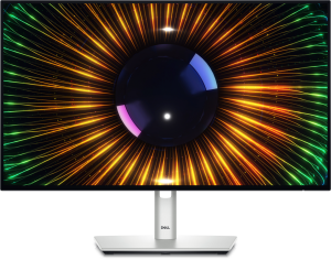 DELL Ultrasharp 2K Monitor U2424H