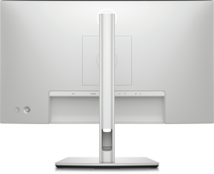 DELL Ultrasharp 2K Monitor U2424H