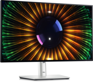 DELL Ultrasharp 2K Monitor U2424H