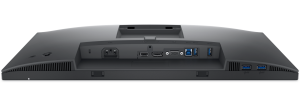 DELL Monitor P2222H