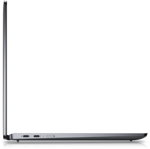 Dell Latitude 9450 2-in-1 Touch Notebook | Ultra7,32GB,1TB,Windows
