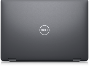 Dell Latitude 9450 2-in-1 Touch Notebook | Ultra7,32GB,1TB,Windows