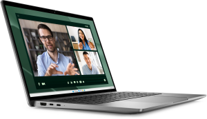 Dell Latitude 7450 2-in-1 Touch Notebook | Ultra7,32GB,1TB,Windows