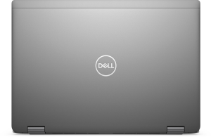 Dell Latitude 7450 2-in-1 Touch Notebook | Ultra7,32GB,1TB,Windows
