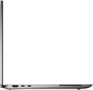 Dell Latitude 7450 2-in-1 Touch Notebook | Ultra7,32GB,1TB,Windows