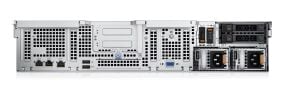 DELL PowerEdge R750xs Server